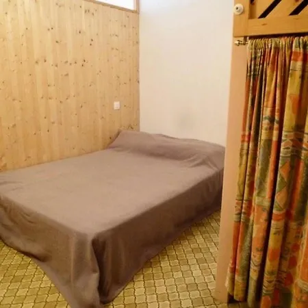 Oncet - 6 Couchages, Dans Le Centre De Mae-8394 Apartment Bareges