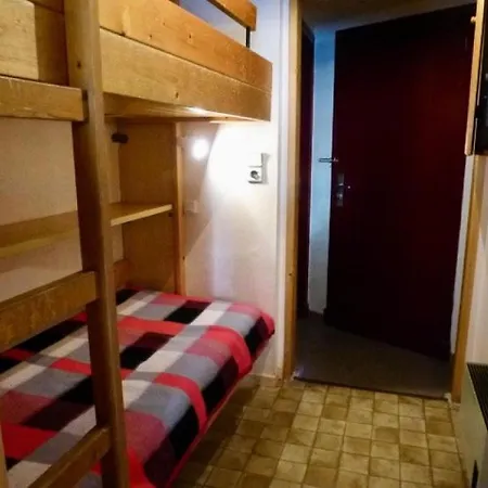 Apartamento Oncet - 6 Couchages, Dans Le Centre De Mae-8394 *